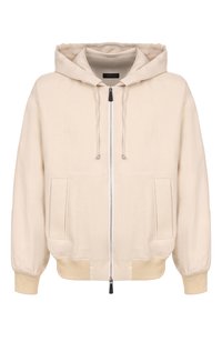 Светло-бежевый