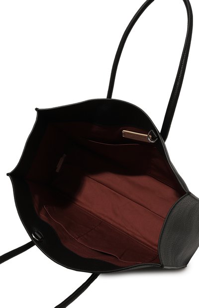 Сумка-тоут myrtha medium COCCINELLE, арт. E1QBB180201, фото 5