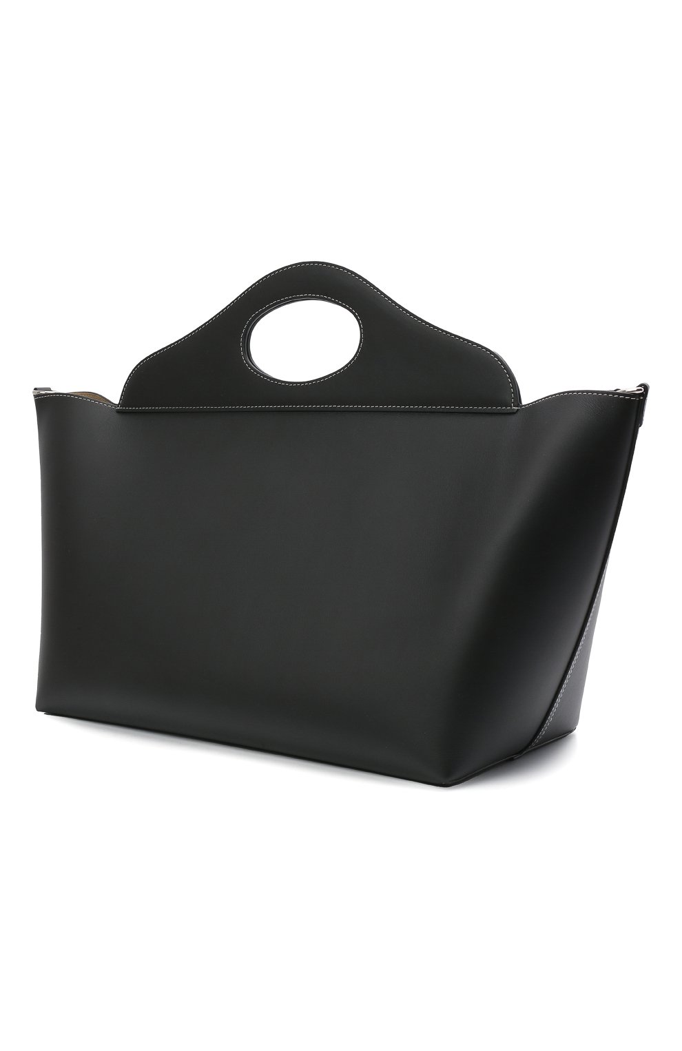 Сумка pocket medium BURBERRY, арт. 8039049, фото 2