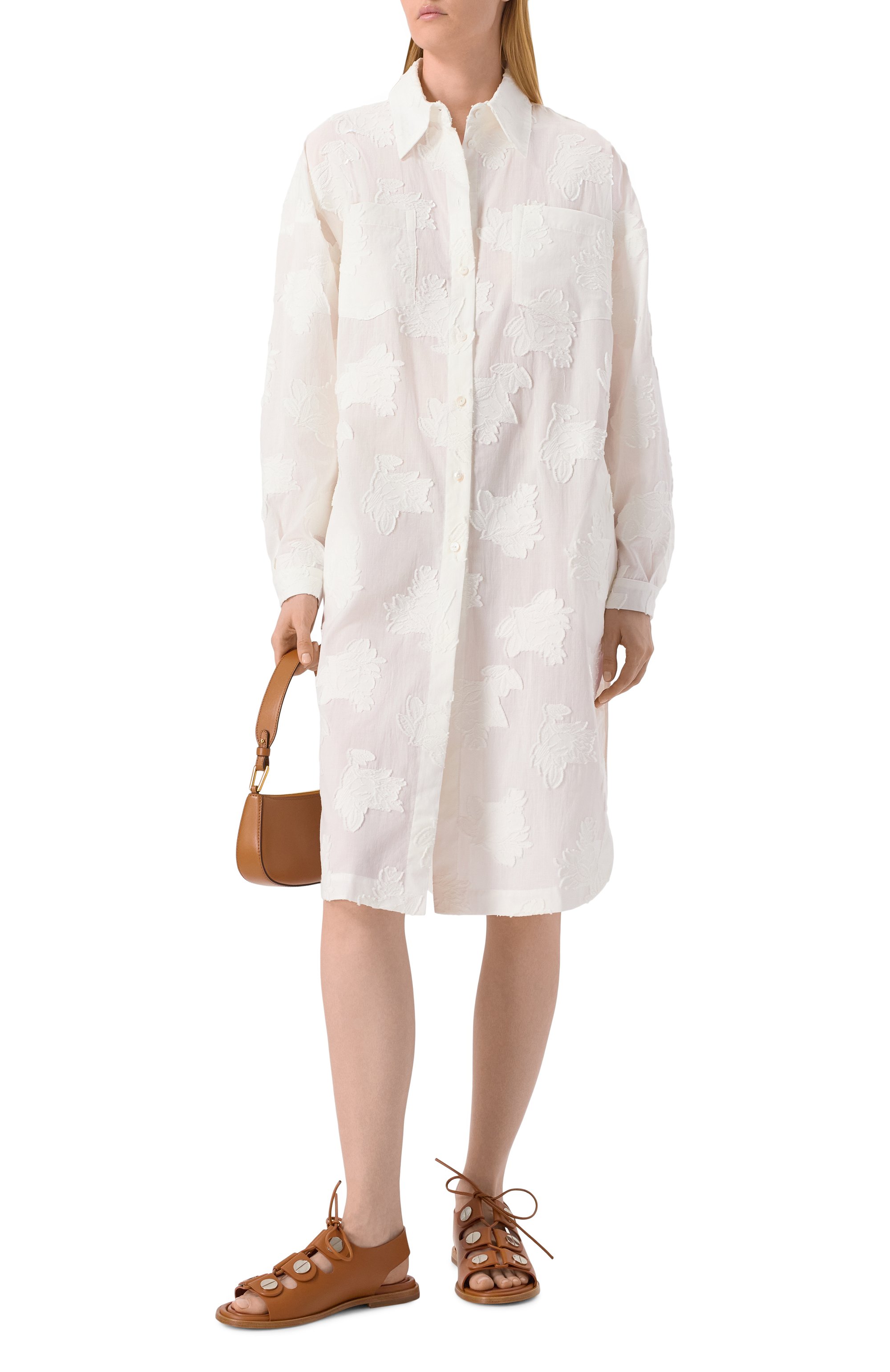 Кожаные сандалии MATTIA CAPEZZANI, арт. W453/VITELL0, фото 2