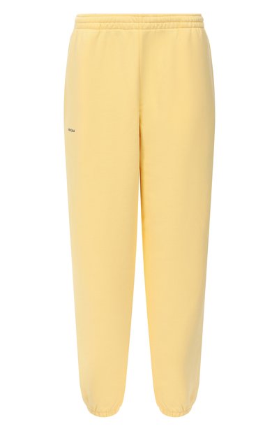 Хлопковые джоггеры PANGAIA, арт. 10000295