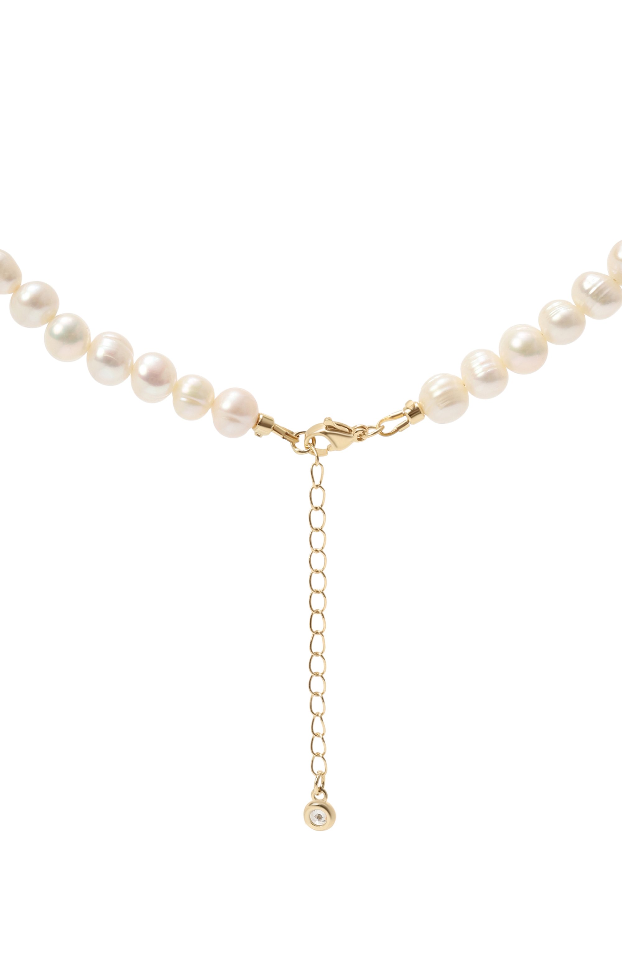 Колье PINK.OLIVKA, арт. PO-70066, фото 3