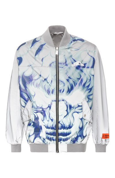 Бомбер HERON PRESTON, арт. HMEH001S208860150588, фото 1