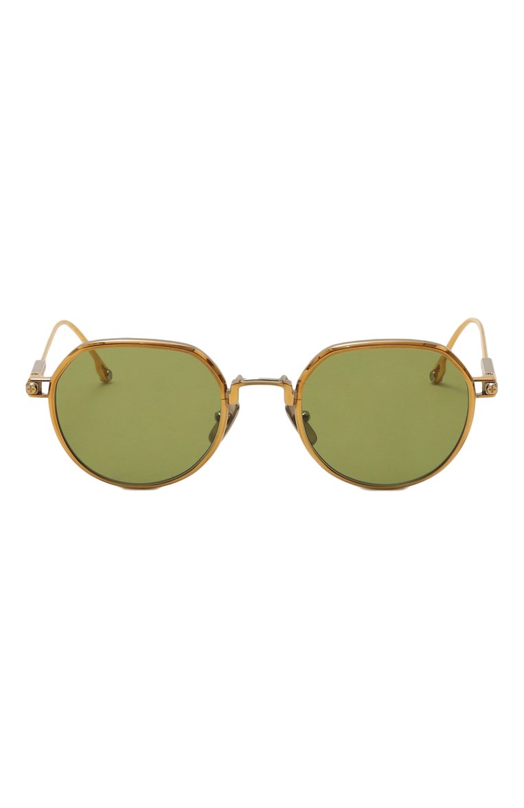 Солнцезащитные очки SATO EYEWEAR, арт. BELEL/S203, фото 1