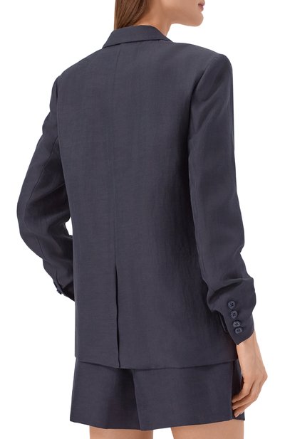 Жакет DOROTHEE SCHUMACHER, арт. 440102, фото 4