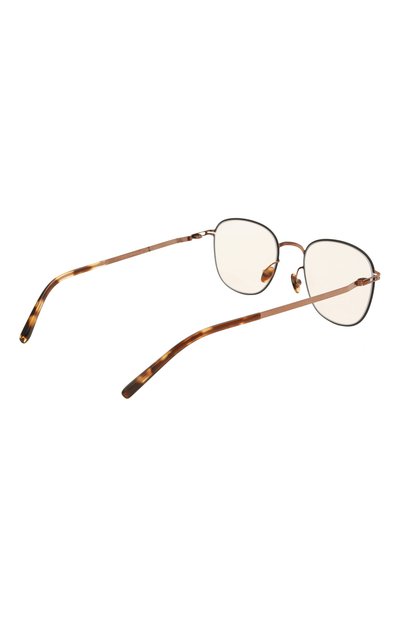 Оправа MYKITA, арт. LARSS0N/262, фото 5