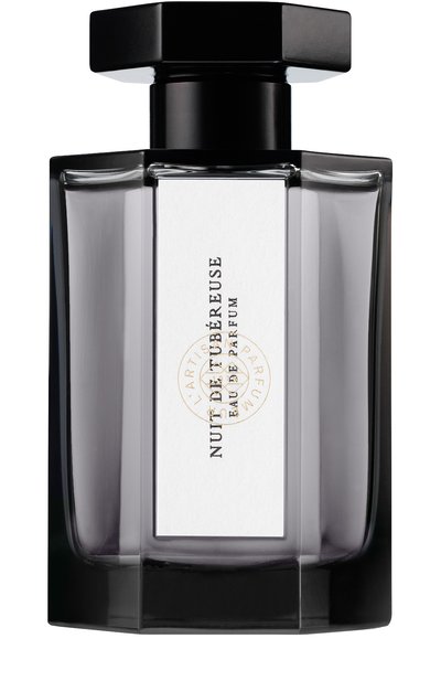 Парфюмерная вода nuit de tubereuse (100ml) L'ARTISAN PARFUMEUR, арт. 3660463022253, фото 1