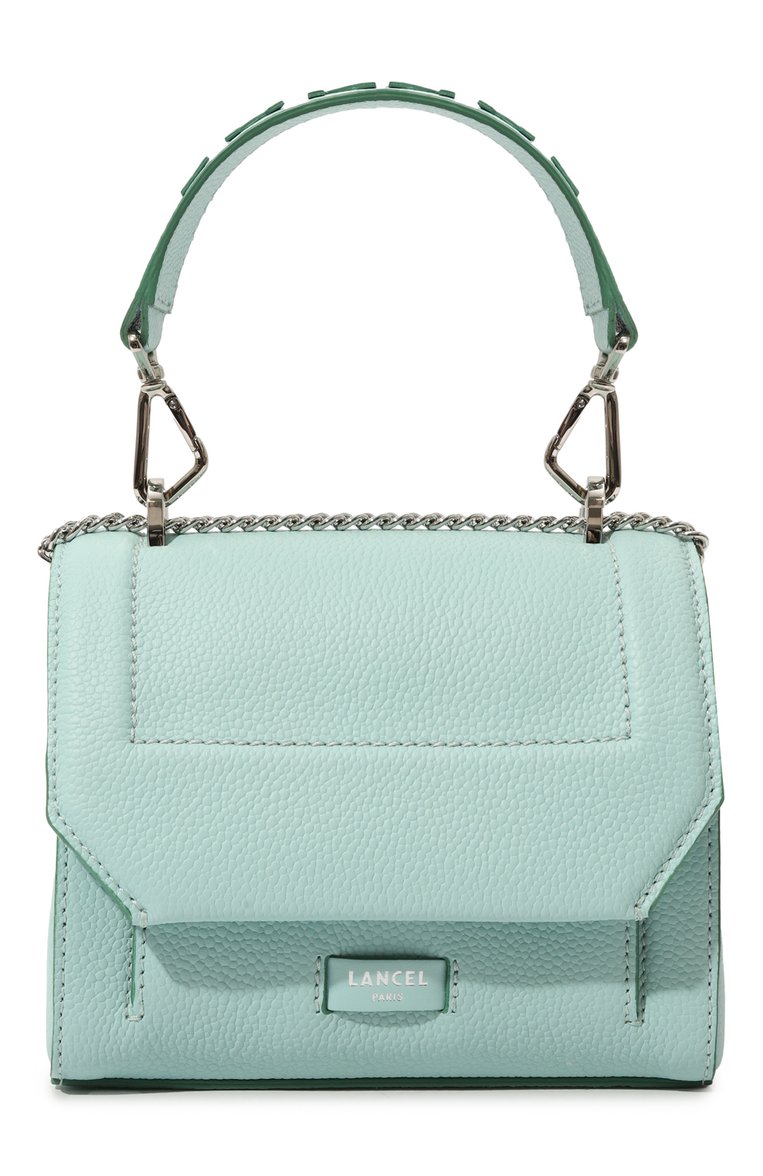 Сумка ninon LANCEL, арт. A11745, фото 1