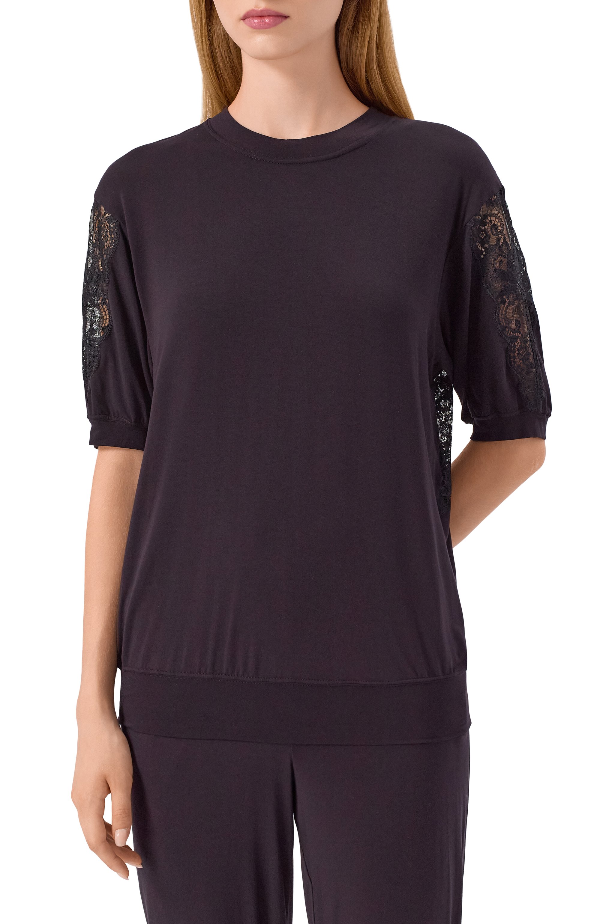 Топ I.D. SARRIERI, арт. L9534, фото 3