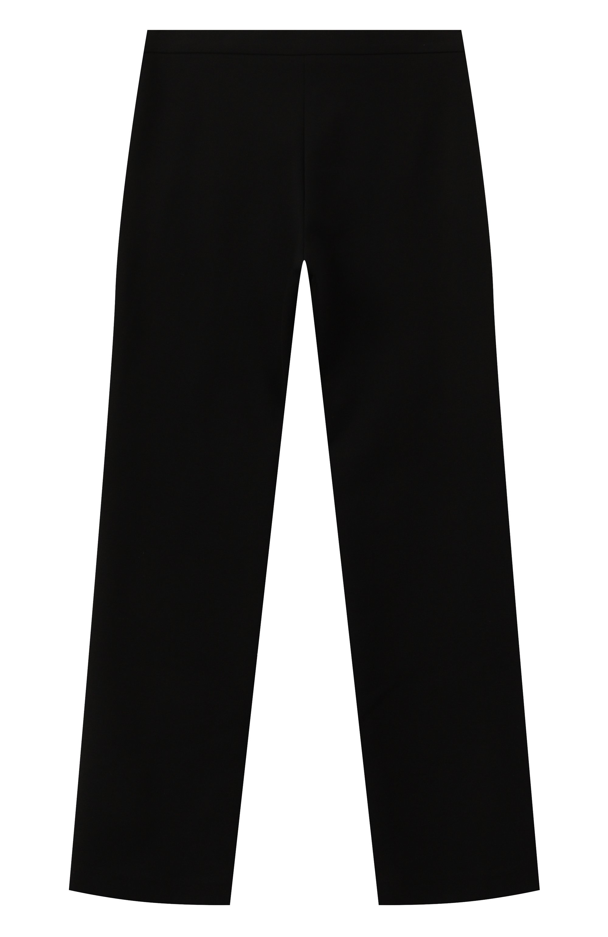 Брюки VERSACE, арт. 1016346/1A11429/8-14, фото 2