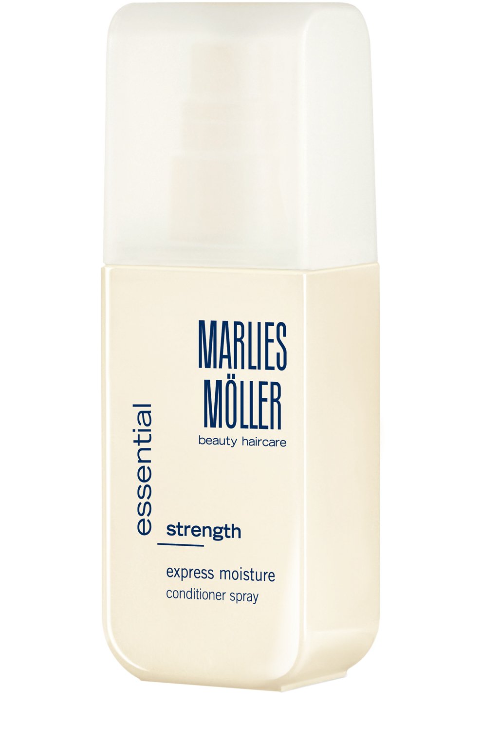 Кондиционер-спрей увлажняющий (125ml) MARLIES MOLLER, арт. 25656MMs, фото 1