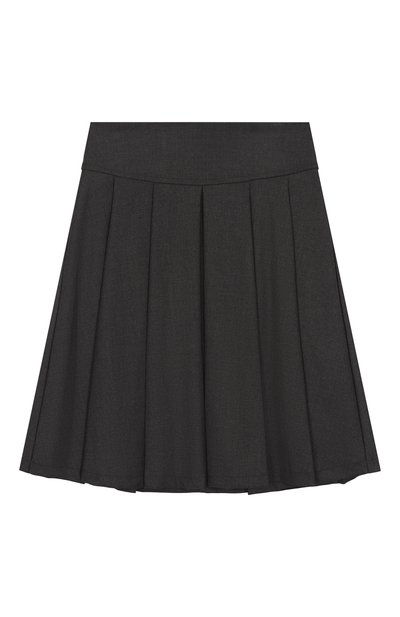 Юбка ELLA.B, арт. EBR2544LLU/6A-8A