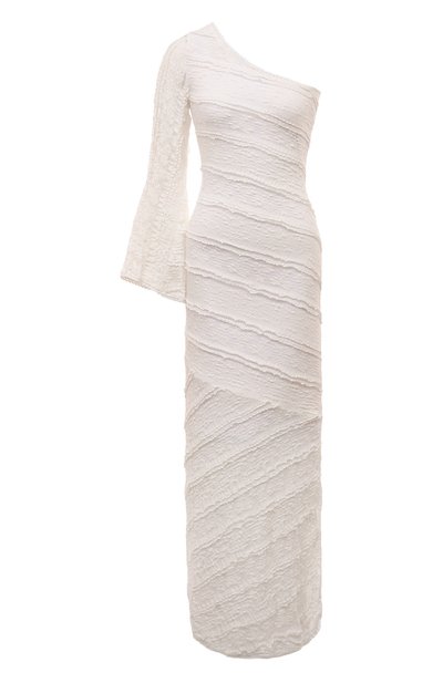 Женское платье CHARO RUIZ IBIZA, арт. 238610