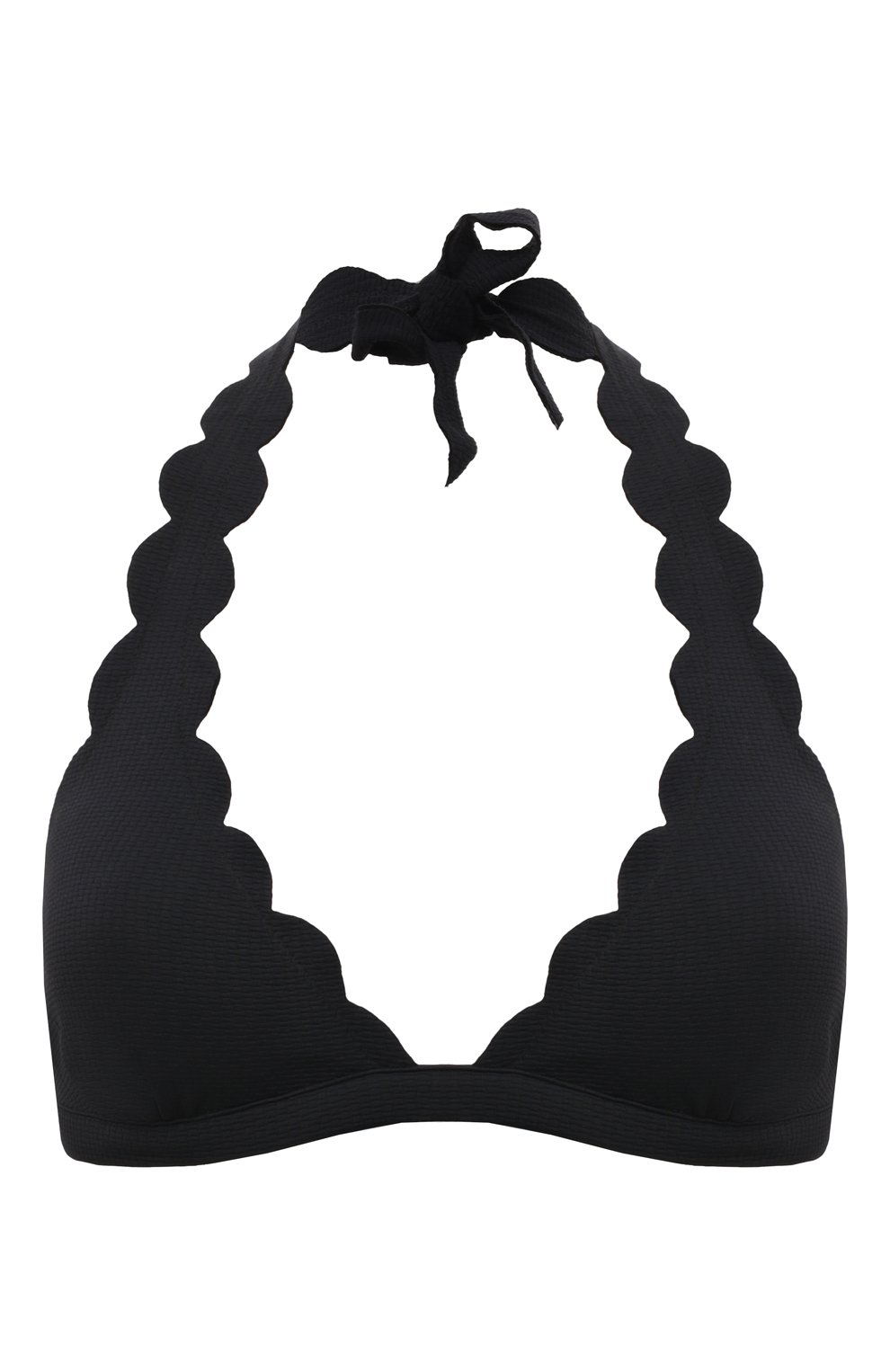 Треугольный бра с фестонами MARYSIA, арт. ST070, фото 1