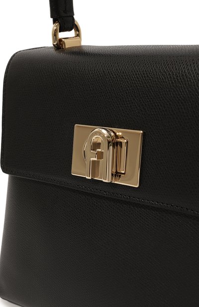 Сумка furla 1927 FURLA, арт. BAKPACO/ARE000, фото 3