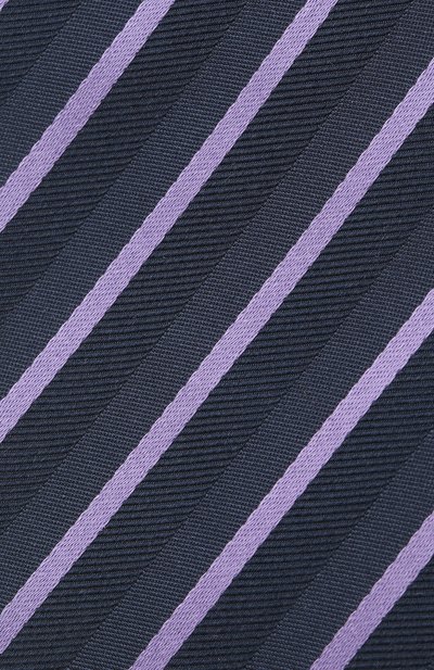 Галстук BOSS, арт. 50429162, фото 3