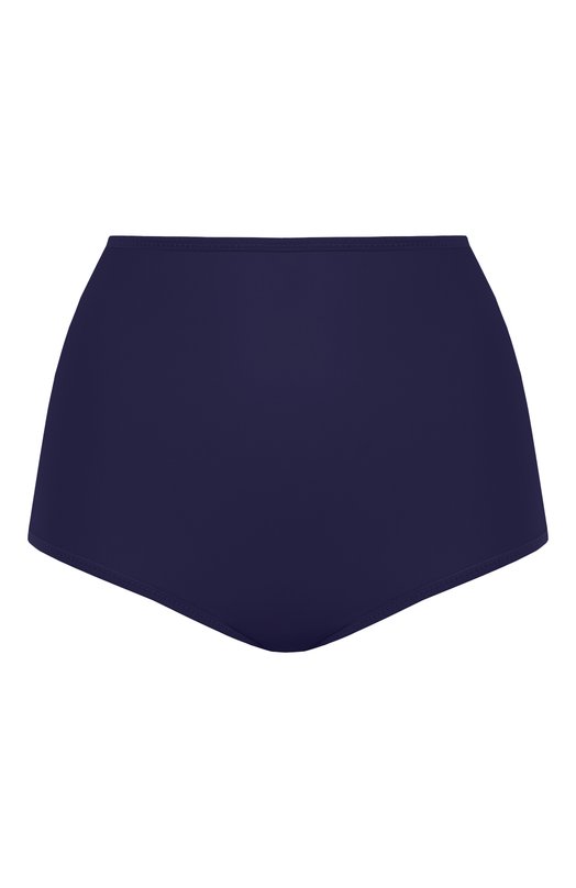 Трусы-кюлоты с завышенной талией Lise Charmel PCP1301 Синий PCP1301