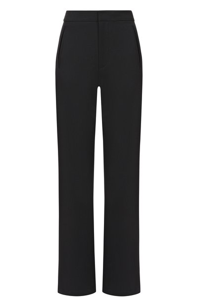 Женские брюки DIESEL, арт. A22829/0PHAL