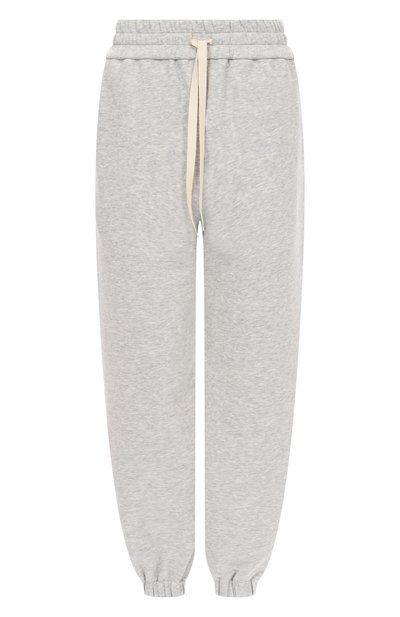 Женские джоггеры CO, арт. 5254CSNL-C0RE