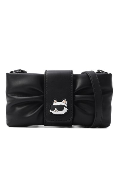 Сумка KARL LAGERFELD KIDS, арт. Z31209, фото 4