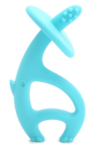 Прорезыватель MOMBELLA, арт. 8051, фото 4