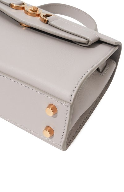 Сумка medusa'95 small VERSACE, арт. 1013824/1A10795, фото 3