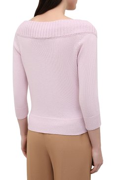 Кашемировый кардиган ALEXANDER MCQUEEN, арт. 650364/Q1ATL, фото 1