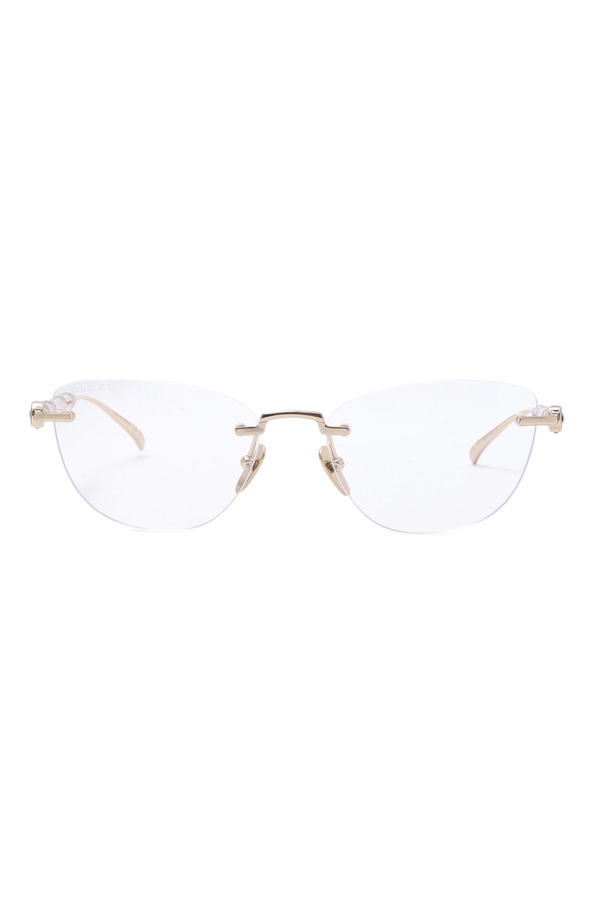 Солнцезащитные очки GUCCI, арт. GG2063S 006, фото 2