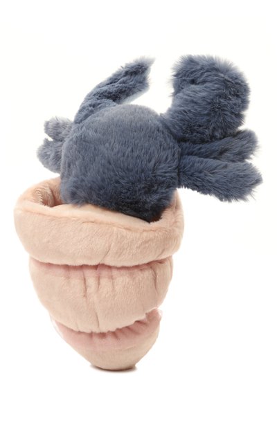 Игрушка рак отшельник HISTOIRE D`OURS, арт. HO3267, фото 3