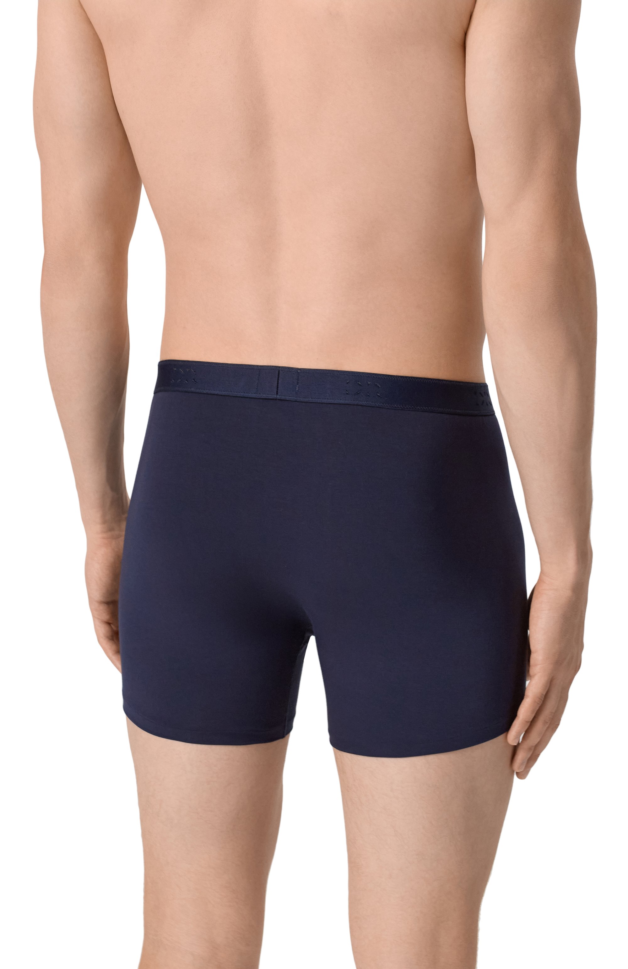 Боксеры DEREK ROSE, арт. 8547-ALEX001, фото 3