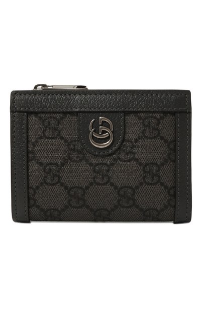 Портмоне GUCCI, арт. 760238/UULBN, фото 1