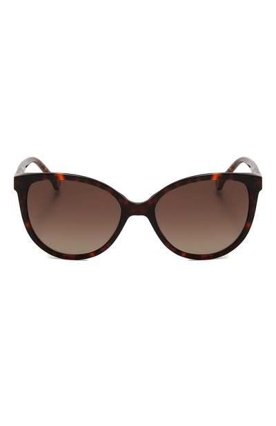 Солнцезащитные очки CAROLINA HERRERA, арт. HER0237 063, фото 3