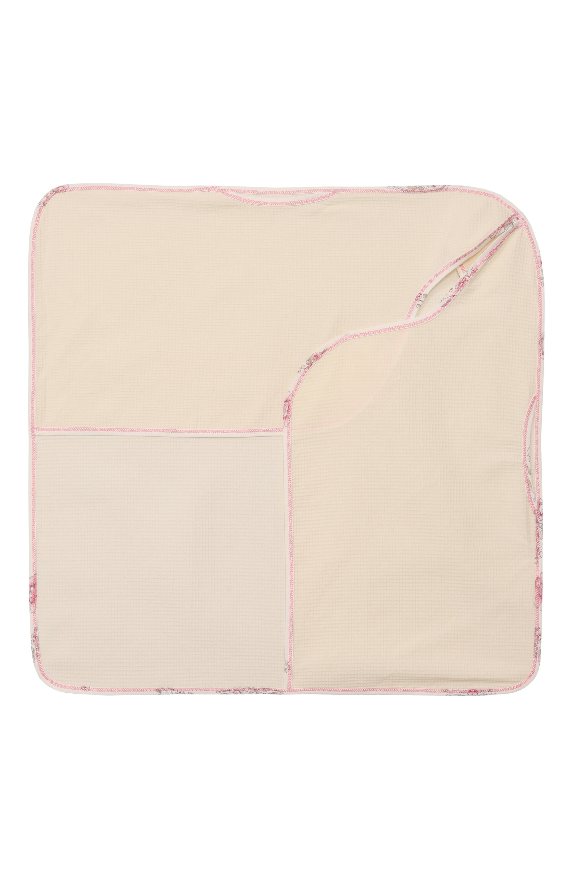 Банный комплект из двух предметов CHEPE, арт. 072401, фото 5