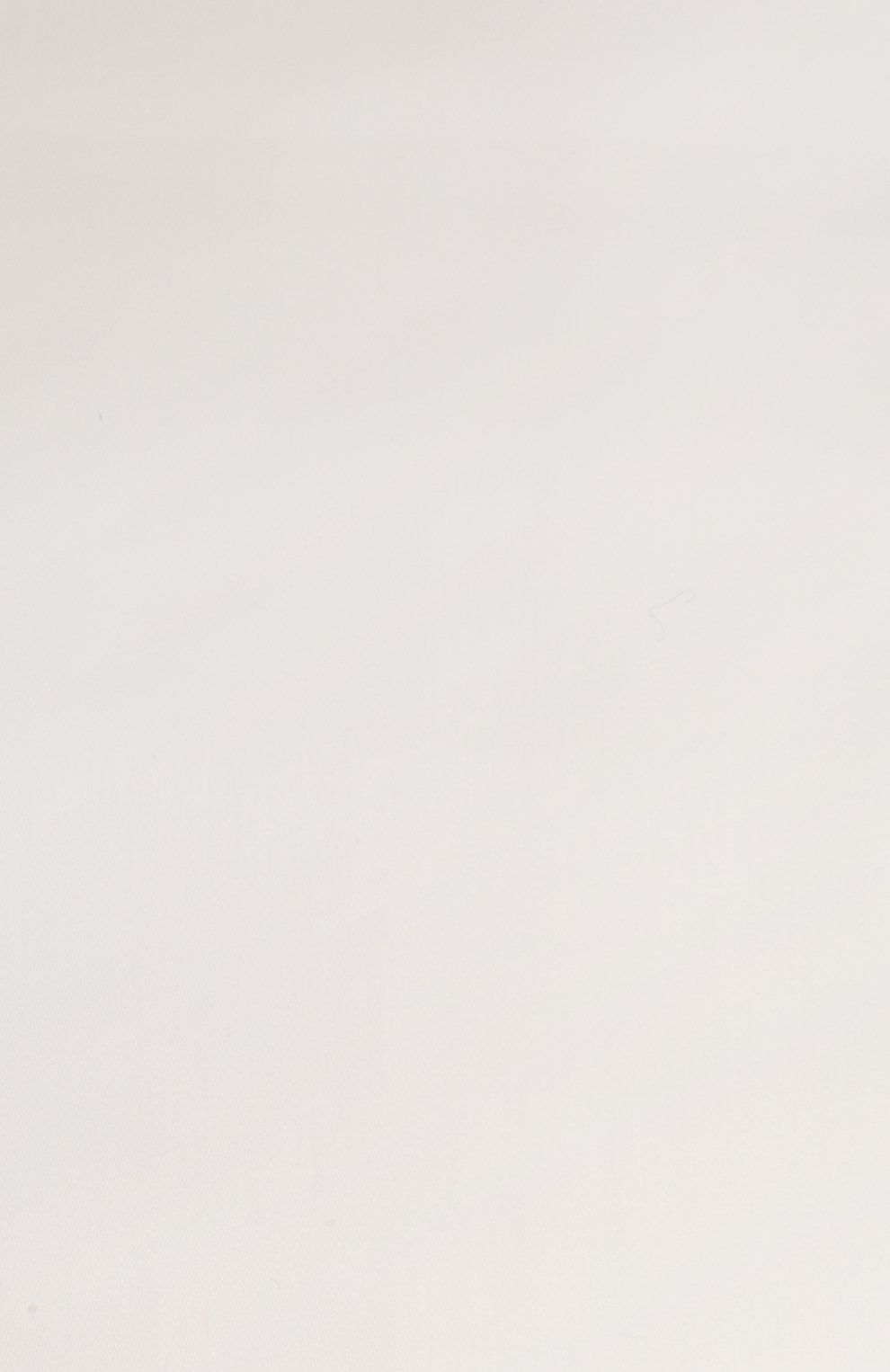 Комплект постельного белья bold FRETTE, арт. FR6565 E3458 220B, фото 5