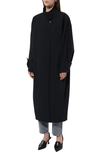 Плащ LE17SEPTEMBRE, арт. LS2411CT002ENA, фото 3