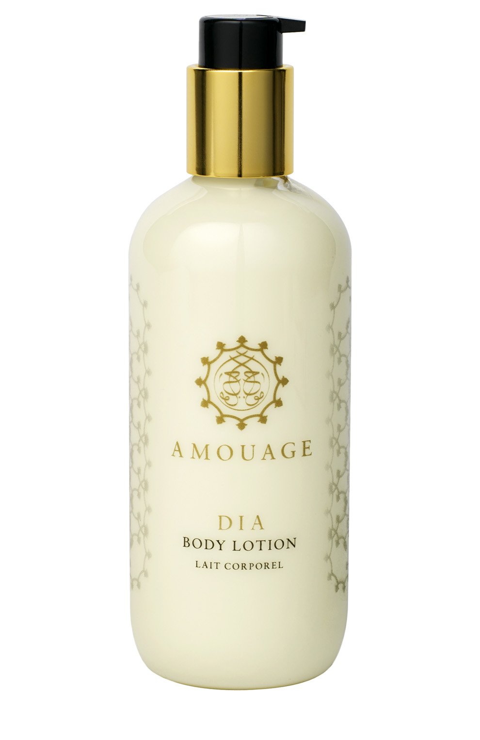 Молочко для тела dia (300ml) AMOUAGE, арт. 13022, фото 1