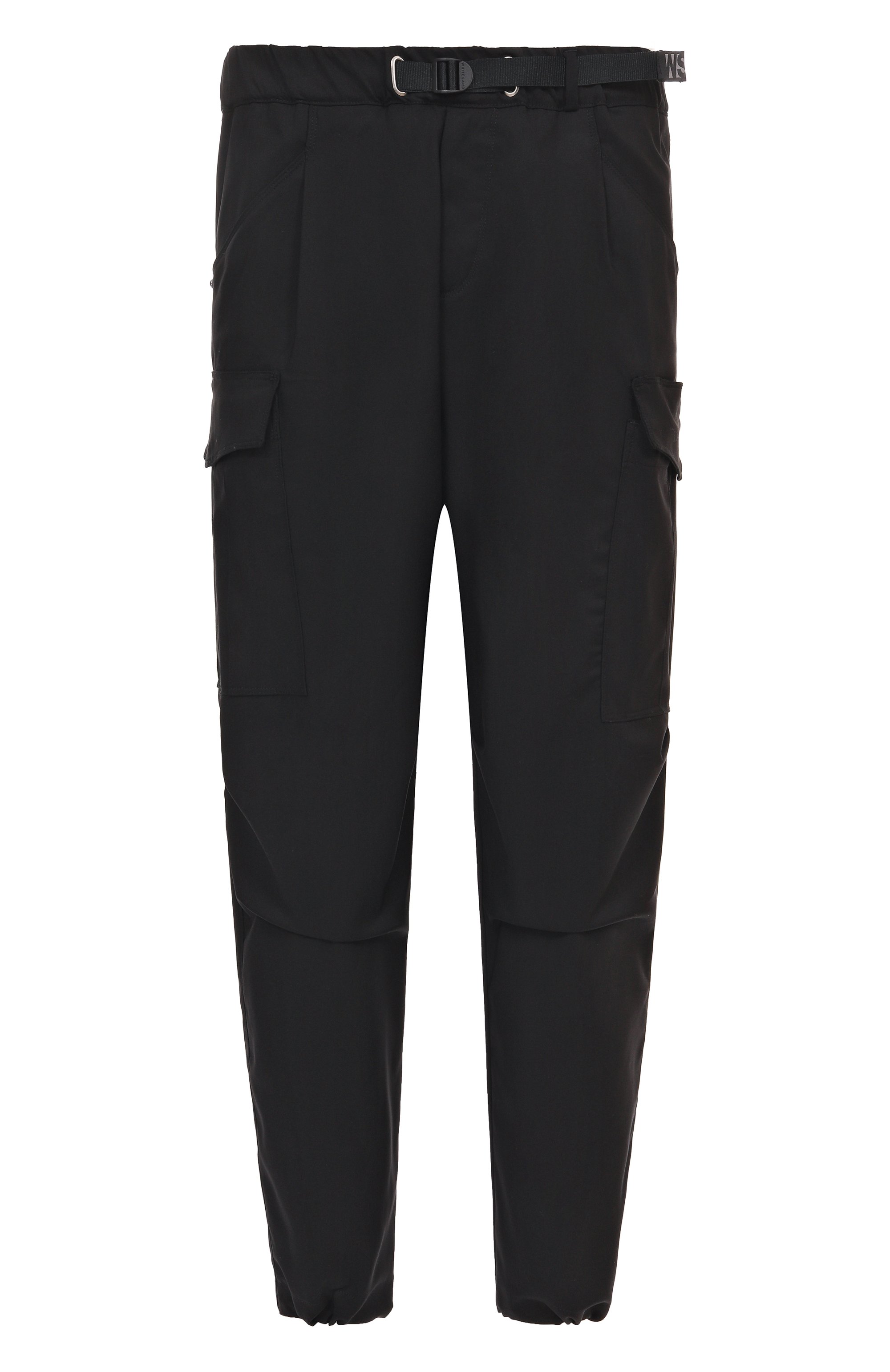 Брюки-карго WHITE SAND, арт. 25WSU69/67, фото 1