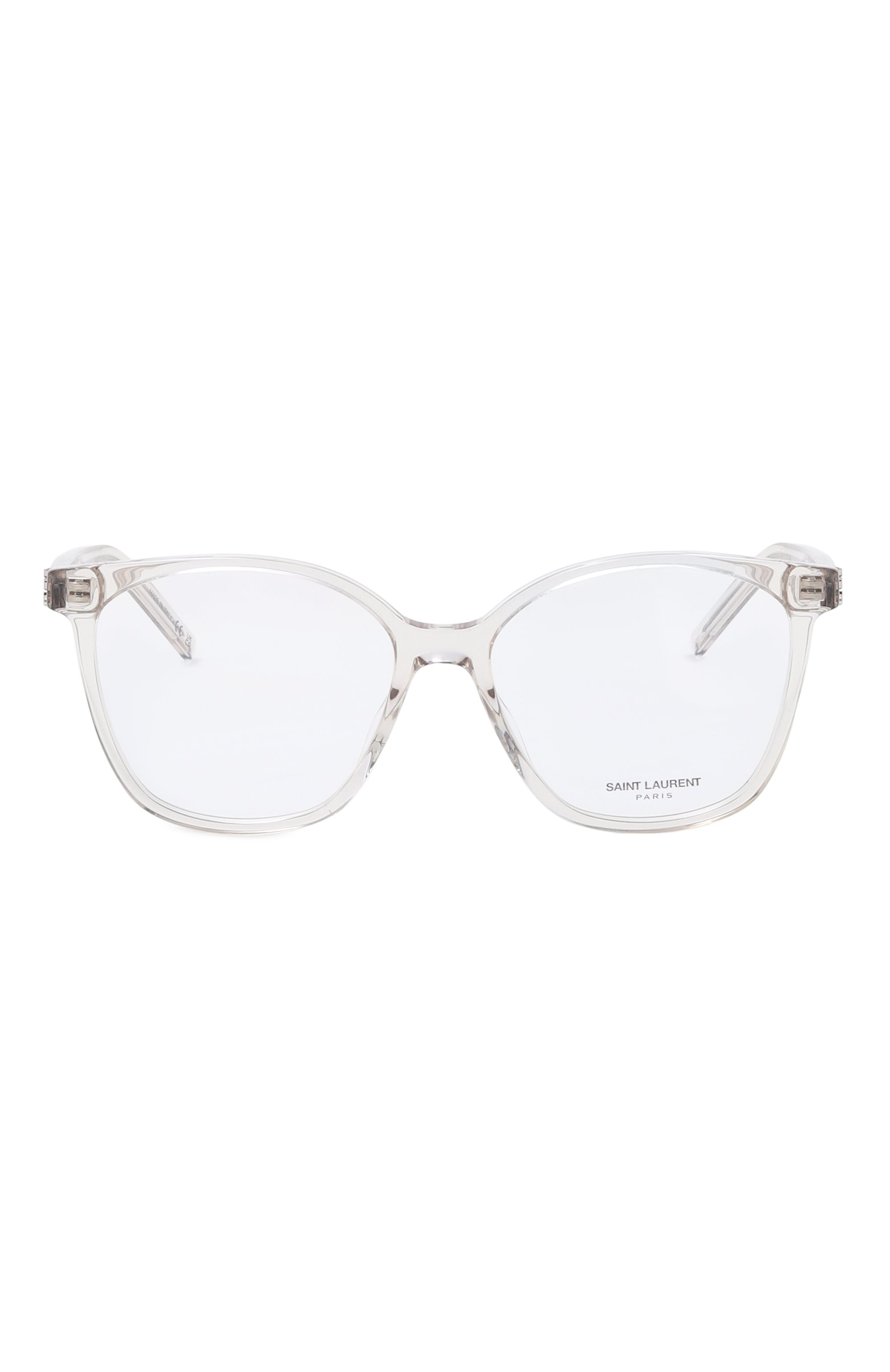 Оправа SAINT LAURENT, арт. SL M162 004, фото 2