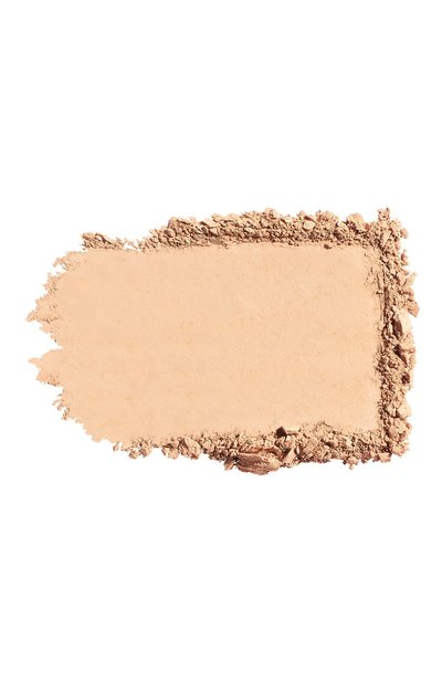 Тональная основа-пудра stay naked the fix, 40nn URBAN DECAY, арт. 3605972250964, фото 2