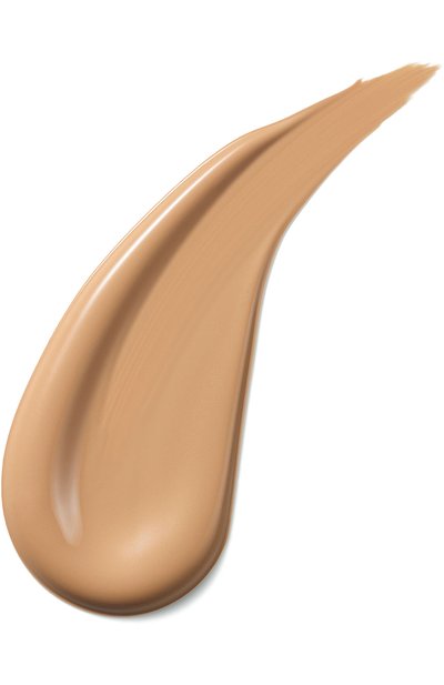 Увлажняющий праймер-кушон fresh tint рефил, оттенок d beige (13ml) SHU UEMURA, арт. 4935421646628, фото 2