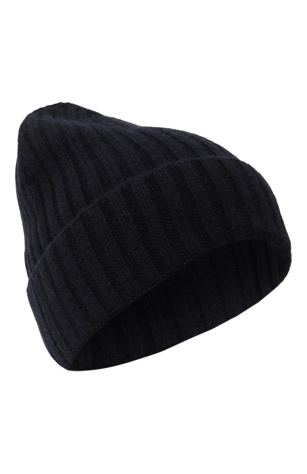 Кашемировая шапка DANIELE FIESOLI, арт. WS8007, фото 1