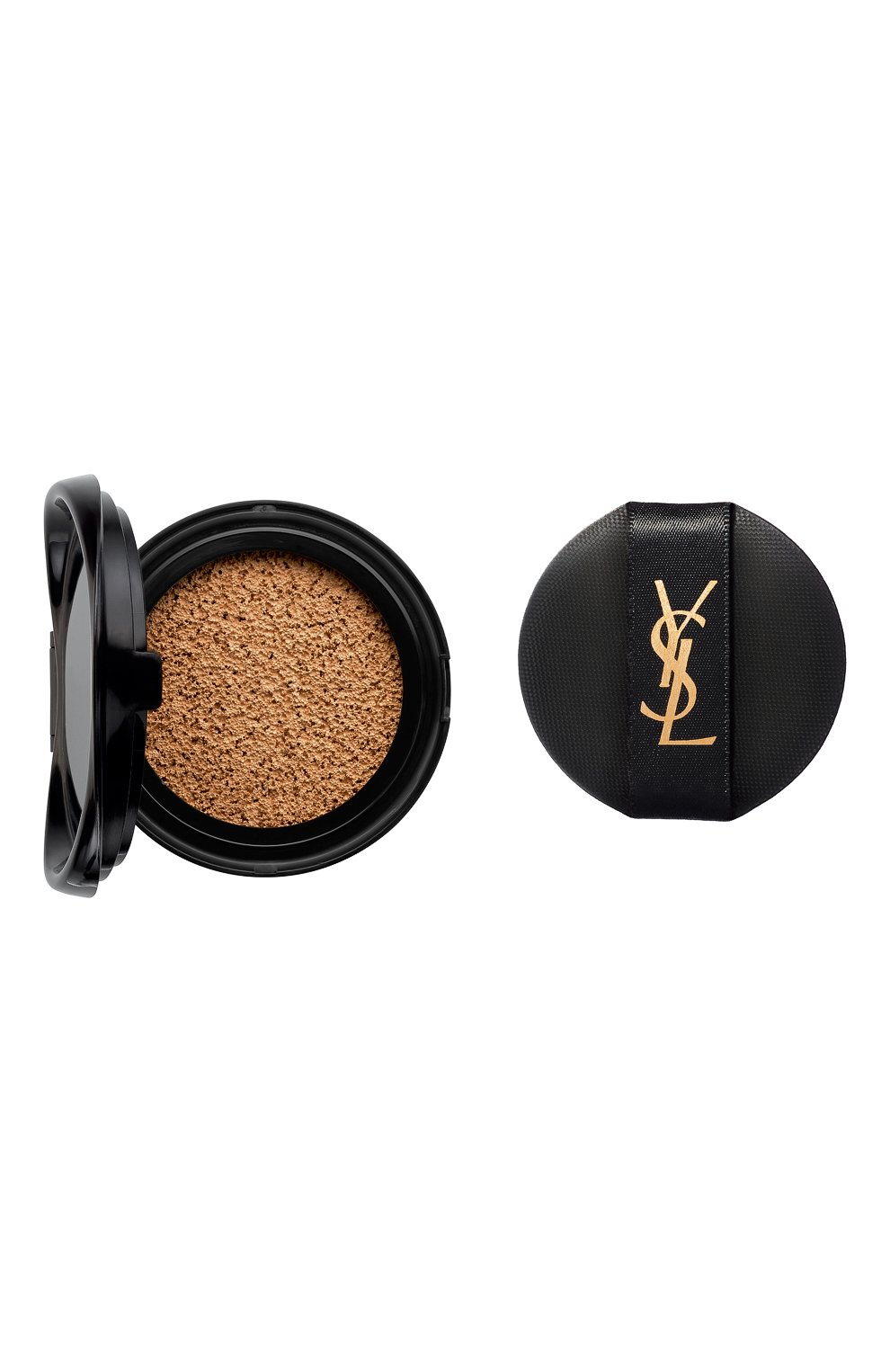 Тональное средство в кушоне, оттенок 40 рефил YSL, арт. 4935421661652, фото 1