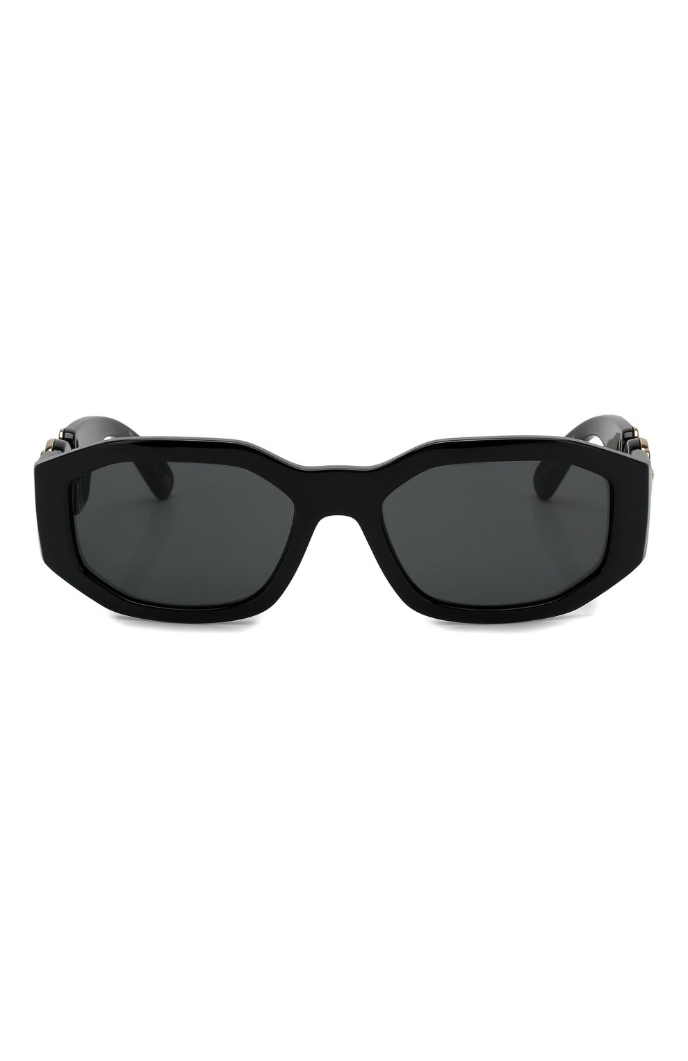 Солнцезащитные очки VERSACE, арт. 4361-GB1/87, фото 3