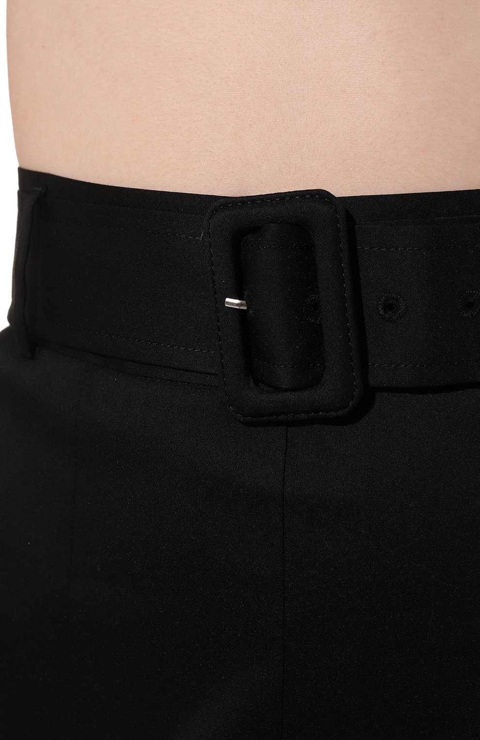 Хлопковая юбка WINDSOR, арт. 52 DR125H 10001376, фото 5