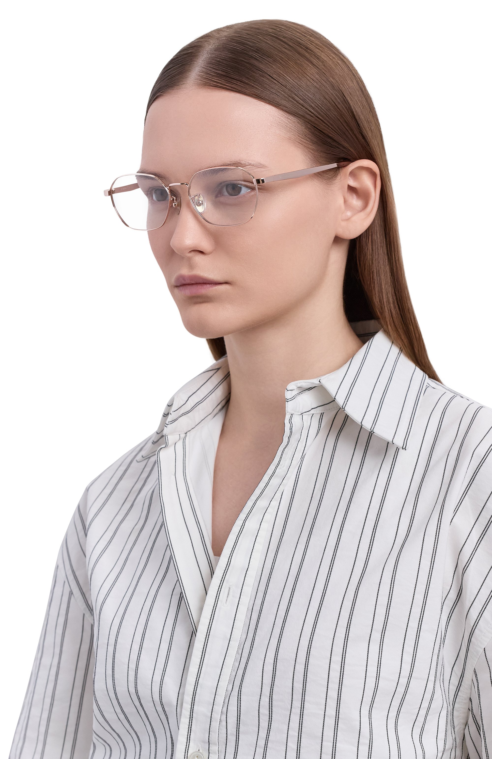 Оправа MAX MARA, арт. MM5216-D 028, фото 2