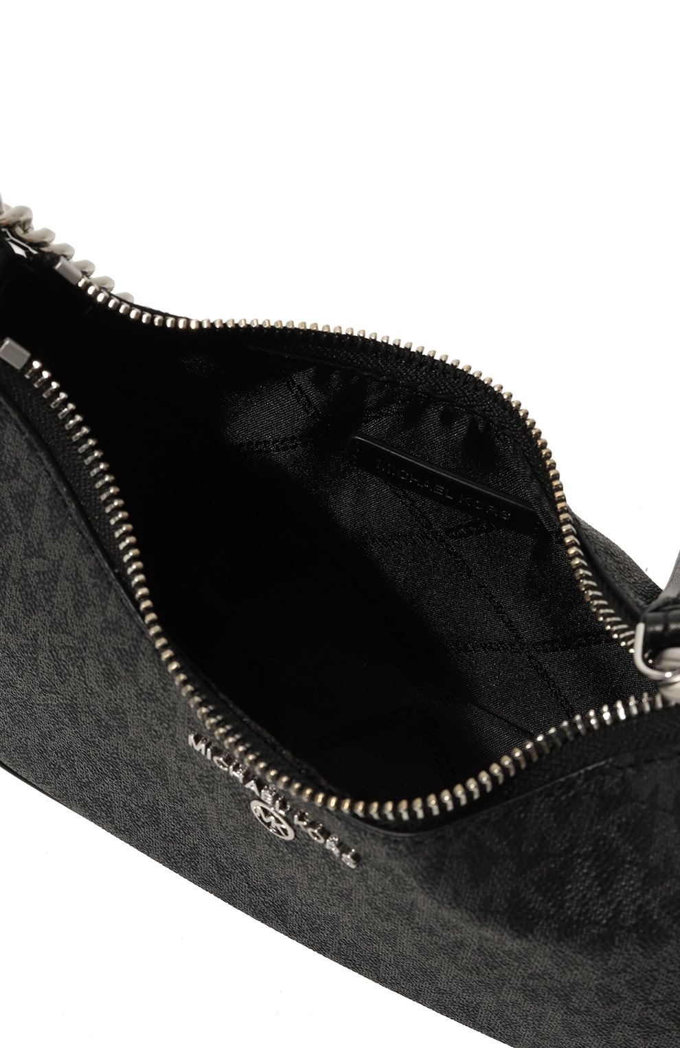 Сумка jet set charm small MICHAEL MICHAEL KORS, арт. 32S2ST9C1V, фото 5