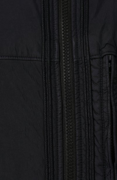 Бомбер STONE ISLAND, арт. 711544523, фото 5