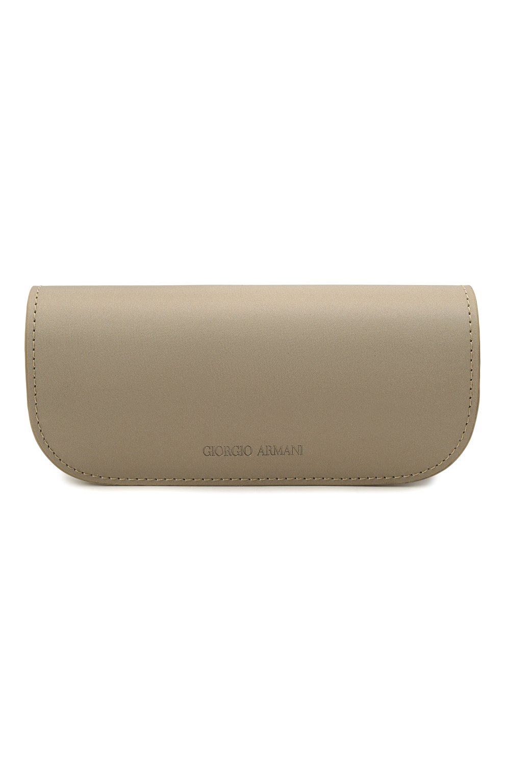 Солнцезащитные очки GIORGIO ARMANI черного цвета по цене 29950 руб., арт. AR6112JM, фото 5 Солнцезащитные очки GIORGIO ARMANI, арт. AR6112JM, фото 5