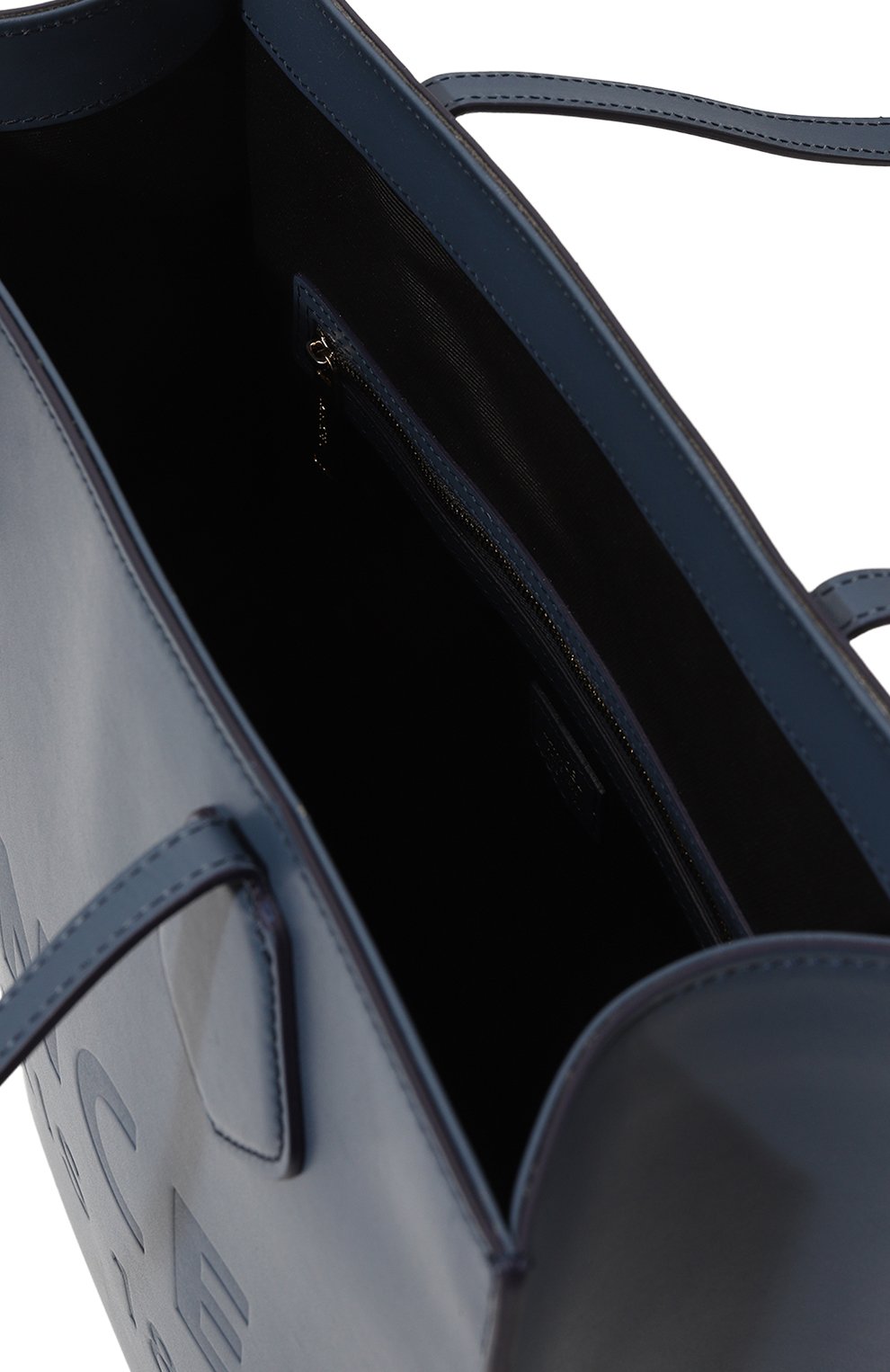 Сумка-тоут essential LANCEL, арт. A12356, фото 5