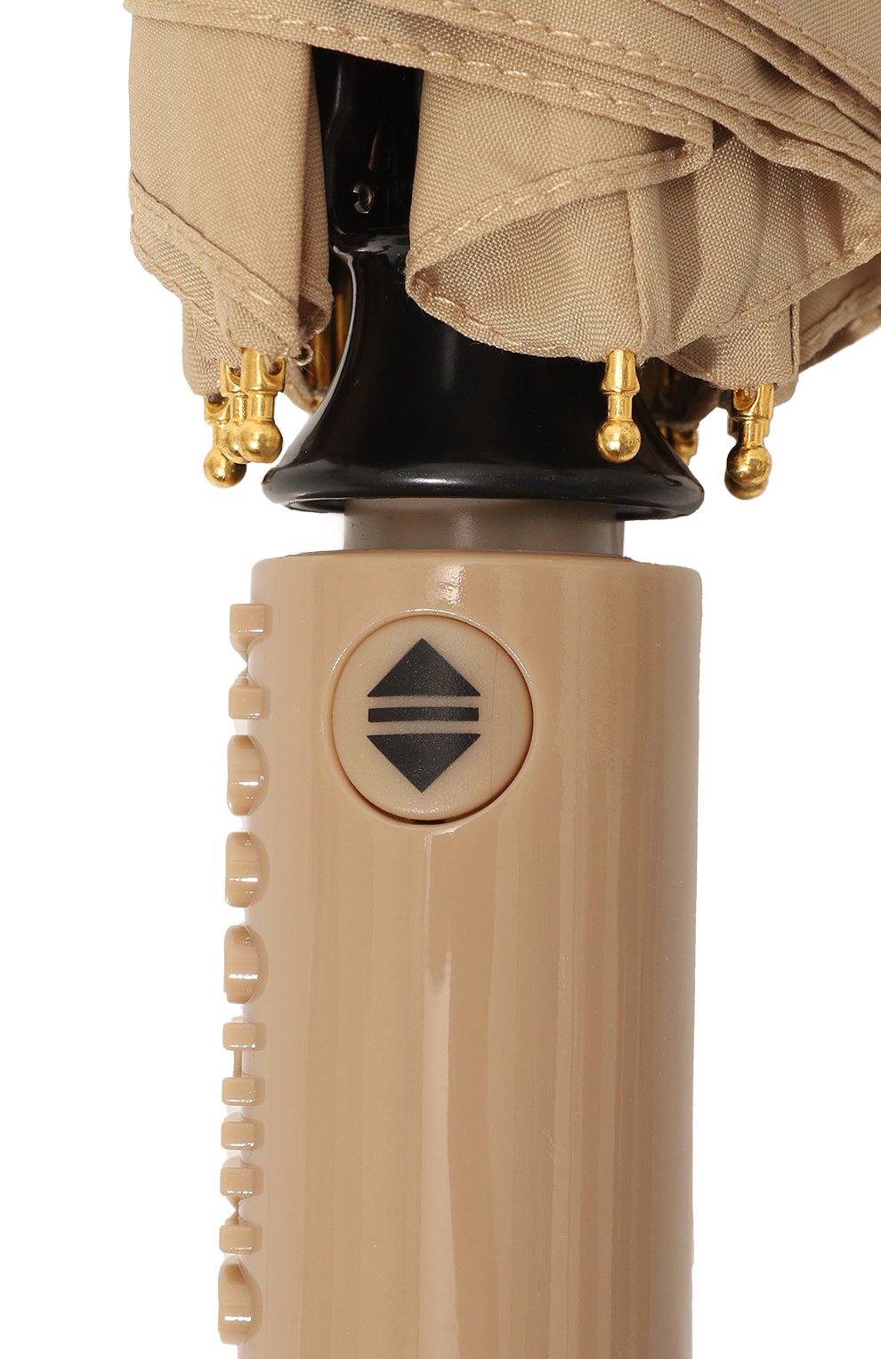 Складной зонт MOSCHINO, арт. 8941-0PENCL0SED, фото 5